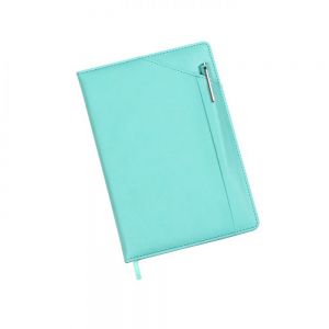 LIBRETA BIDIYA. personalizada